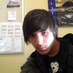 christiandrayer (@christiandrayer) Twitter profile photo