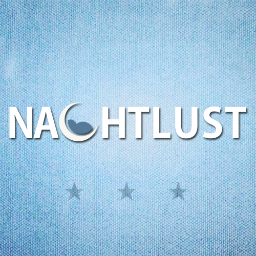 Nachtlust's profile picture. Prepare for the night! - Nachtlust || Powered by: Astoria 9.5. Cold Wine, Audio eye, http://t.co/70zo55V0 and of course lots of party people ||