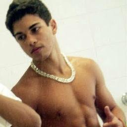 '- SOLTEIRO ;D