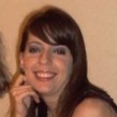 keilalyz's profile picture. Periodista | USW Local 6135