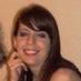 Keila López Alicea (@keilalyz) Twitter profile photo Keila López Alicea (@keilalyz) Twitter profile photo