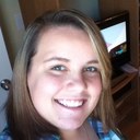 sam - @sam_jervis16 - Twitter