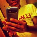 Ronny Ta'ron Mack - @RonnyTaronMack1 - Twitter