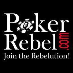 Play at the all-new http://t.co/iLQToadV2m Signup for free TODAY! No deposits. No rake. No fees. Play poker without the risk.