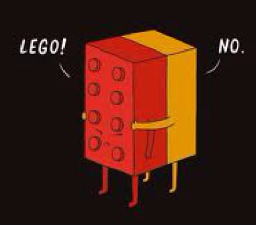 MayFifthNov4's profile picture. 