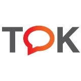 Hi! I'm Jason, Community Manager here at Tok Media, the Social News Network.