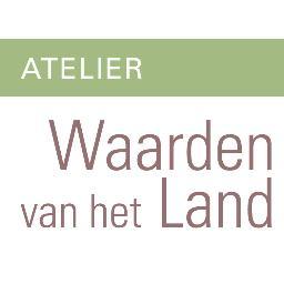 Waardegedreven persoonlijke (leiderschaps)kwaliteiten brede agri- en foodsector.