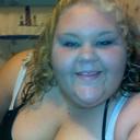 lacey riggs - @lace_face17 - Twitter