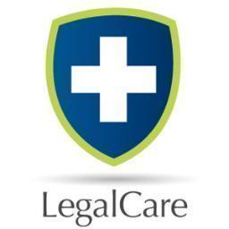 We answer Legal questions you cant afford to ask. Visit http://t.co/RJuG9tHP