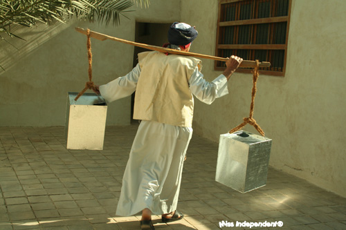 ناخب بالدائره الأولى أحب العائلة واكتب بحياديه