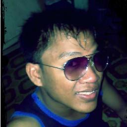 Sinover --- You 'n Me Together Forever & Ever,....