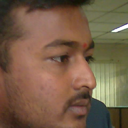 VRSREE_'s profile picture. 