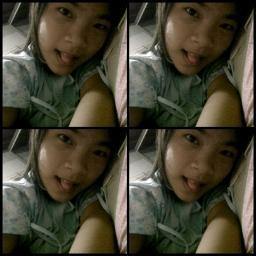 poo_sex's profile picture. ชือ ชมพู่ น้ะจ้ะ' :) อายุ - รร.สมคิดวิทยา จ.ระยอง
จุ้บ !!