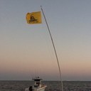 Adam Dial - @AdamDial2 - Twitter