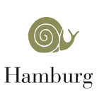 SlowfoodHamburg's profile picture. Slowfood Hamburg - Genießen im Norden.
http://t.co/F6meMLow7K