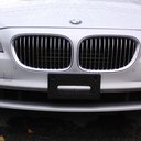 Justin Pender - @jdpender34 - Twitter