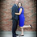 Garth Snow - @garth_snow - Twitter