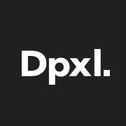DesignpixelCo's profile picture. Graphic, web design and print studio founded by Davide Giliati. Located in the amazing St-Henri district of Montreal, Quebec.