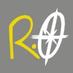 Ruta.0 (@rutapuntocero) Twitter profile photo