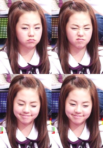 ฟอลมาคุยกับเปากันเยอะน่ะ ^ ^