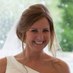 Joanne (@joannervn) Twitter profile photo Joanne (@joannervn) Twitter profile photo