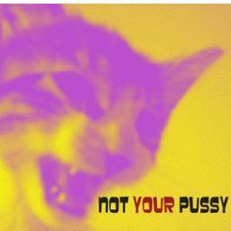 GalaxyABeats's profile picture. I´m GalaxyA- a cool Cat who has the best Beats from scratch.
http://t.co/XCPTXyDf
http://t.co/Yci3N8Ww 
http://t.co/DYsyh9I3