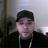 Profile Picture of RUBEN SANCHEZ ALICEA (@@CITO24) on Twitter