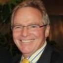 David McClung - @David_BaxterTM - Twitter