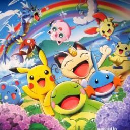 A_WiZz0_'s profile picture. 