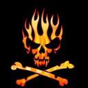 Guneet Singh - @GuneetS56081592 - Twitter