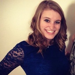Emerson College '15
Broadcast Journalism, Marketing Communications
Member of Emerson Dance Company, Alpha Epsilon Phi
http://t.co/qRsJUDeg