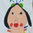 gassung's profile image
