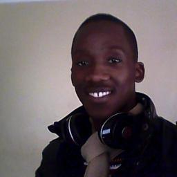 A Young Creative, Innovative & Motivated Enterprenuer, Producer & Graphics Designer at http://t.co/ximUOow3Y1 Mterotainment