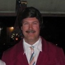 Matt Locke - @mlocke36 - Twitter