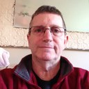 John Benoit - @johnb35 - Twitter