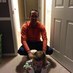 Phil Laliberte (@phil_laliberte) Twitter profile photo Phil Laliberte (@phil_laliberte) Twitter profile photo