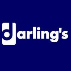 Darling's has grown from one brand, one location to fourteen brands offered at six stores around the state with locations in Bangor, Ellsworth and Augusta.