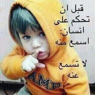 tooltage's profile picture. 