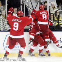 Matthew Caito (@mattcaito8) 's Twitter Profile