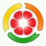 ovuview's profile picture. OvuView - Advanced Period and Fertility Tracker Application for Android