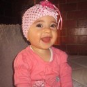 Diego Sedano - @Baden_Powell_41 - Twitter