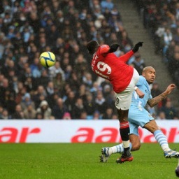 a service for manchester united tickets. home and away,fight against the touts!
tweet us your spares,we follow back too!