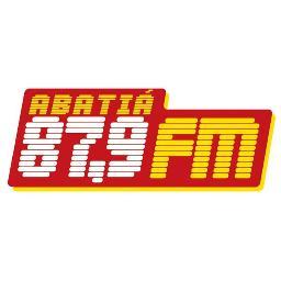 Á  NOSSA RÁDIO !!!!