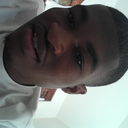 Terry manuel - @Terrymanuel81 - Twitter