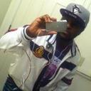 Aaron Walters - @4eva_flamboyant - Twitter
