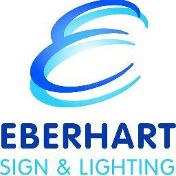 Full service #sign shop offering #custom #fabricated #signs, #billboards, #installation and #maintenance. Serving the #StLouis #Metro area for 77 years!