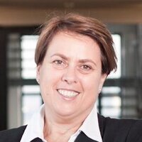 simonetta di pippo (@sdipippo) 's Twitter Profile
