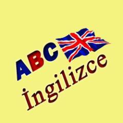 ABC ingilizce bedava online ingilizce dersleri,ingilizce gramer,Bedava ingilizce dil eğitimi