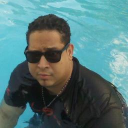 joel_atc's profile picture. 