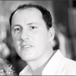 JoeP_UK's profile picture. Having spent 20 yrs plus years being employed in the MARTECH space, I made the decision to become my own Boss! #neverlookback